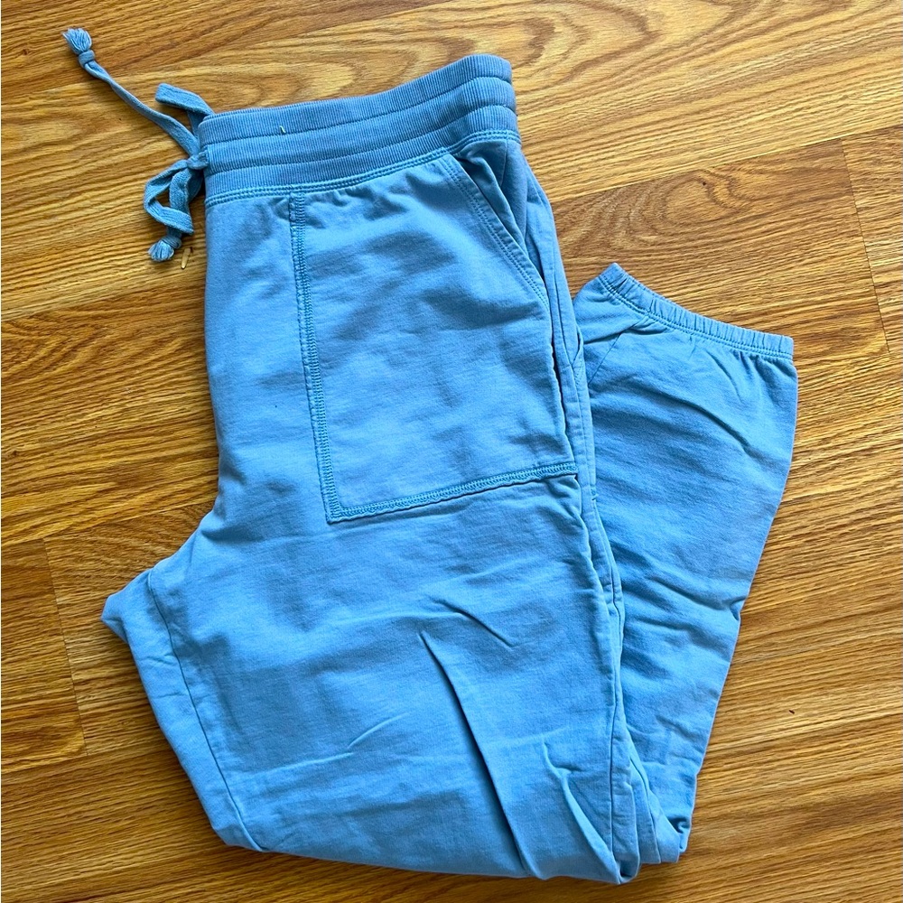 Aerie Joggers